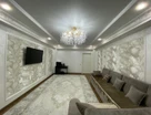 2-к. квартира, 87&nbsp;м²