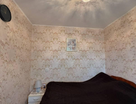 2-к. квартира, 40,8&nbsp;м²