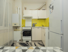 1-к. квартира, 36,1&nbsp;м²