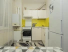 1-к. квартира, 36,1&nbsp;м²