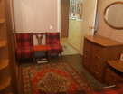 2-к. квартира, 68,5 м²