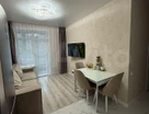 2-к. квартира, 63&nbsp;м²