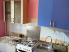 1-к. квартира, 33,2&nbsp;м²