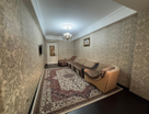2-к. квартира, 68&nbsp;м²