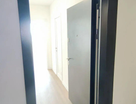2-к. квартира, 45,8&nbsp;м²
