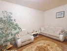 2-к. квартира, 53,5&nbsp;м²