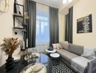 Студия, 24,2&nbsp;м²