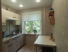 3-к. квартира, 64,7&nbsp;м²