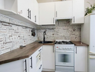 3-к. квартира, 40&nbsp;м²