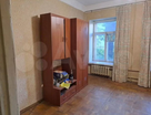 2-к. квартира, 50,9&nbsp;м²