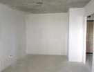 1-к. квартира, 33,4&nbsp;м²