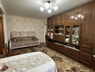 3-к. квартира, 57,5&nbsp;м²