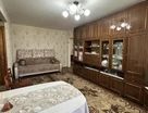 3-к. квартира, 57,5&nbsp;м²