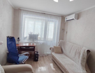 1-к. квартира, 32,8&nbsp;м²