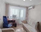 1-к. квартира, 32,8&nbsp;м²
