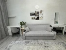 1-к. квартира, 37,3&nbsp;м²