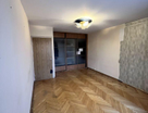 1-к. квартира, 35&nbsp;м²