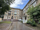 1-к. квартира, 31,5&nbsp;м²