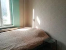 Студия, 16,6&nbsp;м²