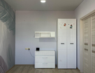 1-к. квартира, 39,1&nbsp;м²