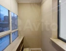 1-к. квартира, 33,4&nbsp;м²