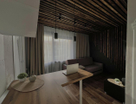 1-к. квартира, 34,2 м²