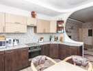 3-к. квартира, 78&nbsp;м²
