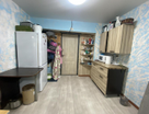 Комната, 17,5&nbsp;м²
