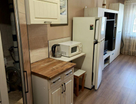 1-к. квартира, 18&nbsp;м²