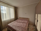 2-к. квартира, 53,3 м²