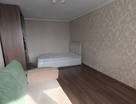 1-к. квартира, 31,1&nbsp;м²