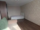 1-к. квартира, 31,1&nbsp;м²