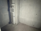 1-к. квартира, 35,9 м²