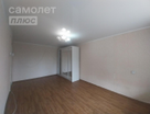 1-к. квартира, 33,4&nbsp;м²