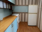 Студия, 18&nbsp;м²