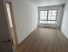 1-к. квартира, 45 м²