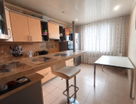 2-к. квартира, 60,8&nbsp;м²
