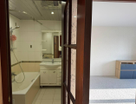 1-к. квартира, 41,9&nbsp;м²