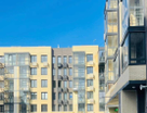 2-к. квартира, 58,6&nbsp;м²