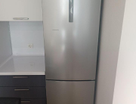 2-к. квартира, 36,5 м²