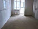 2-к. квартира, 61,5&nbsp;м²