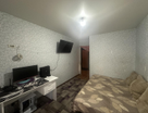 2-к. квартира, 47&nbsp;м²