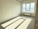 2-к. квартира, 57,7&nbsp;м²