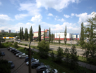 3-к. квартира, 59,2&nbsp;м²