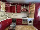 3-к. квартира, 68,4&nbsp;м²