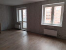 Студия, 35&nbsp;м²
