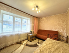 2-к. квартира, 46&nbsp;м²