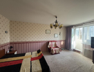 1-к. квартира, 38&nbsp;м²