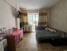 2-к. квартира, 41,5 м²