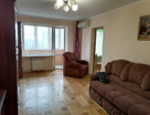 4-к. квартира, 74,3&nbsp;м²